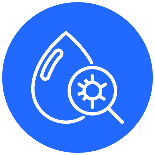 contaminants02