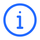 about