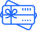 carte-cadeau