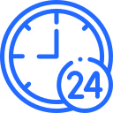 time (1)