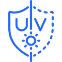 uv-protection