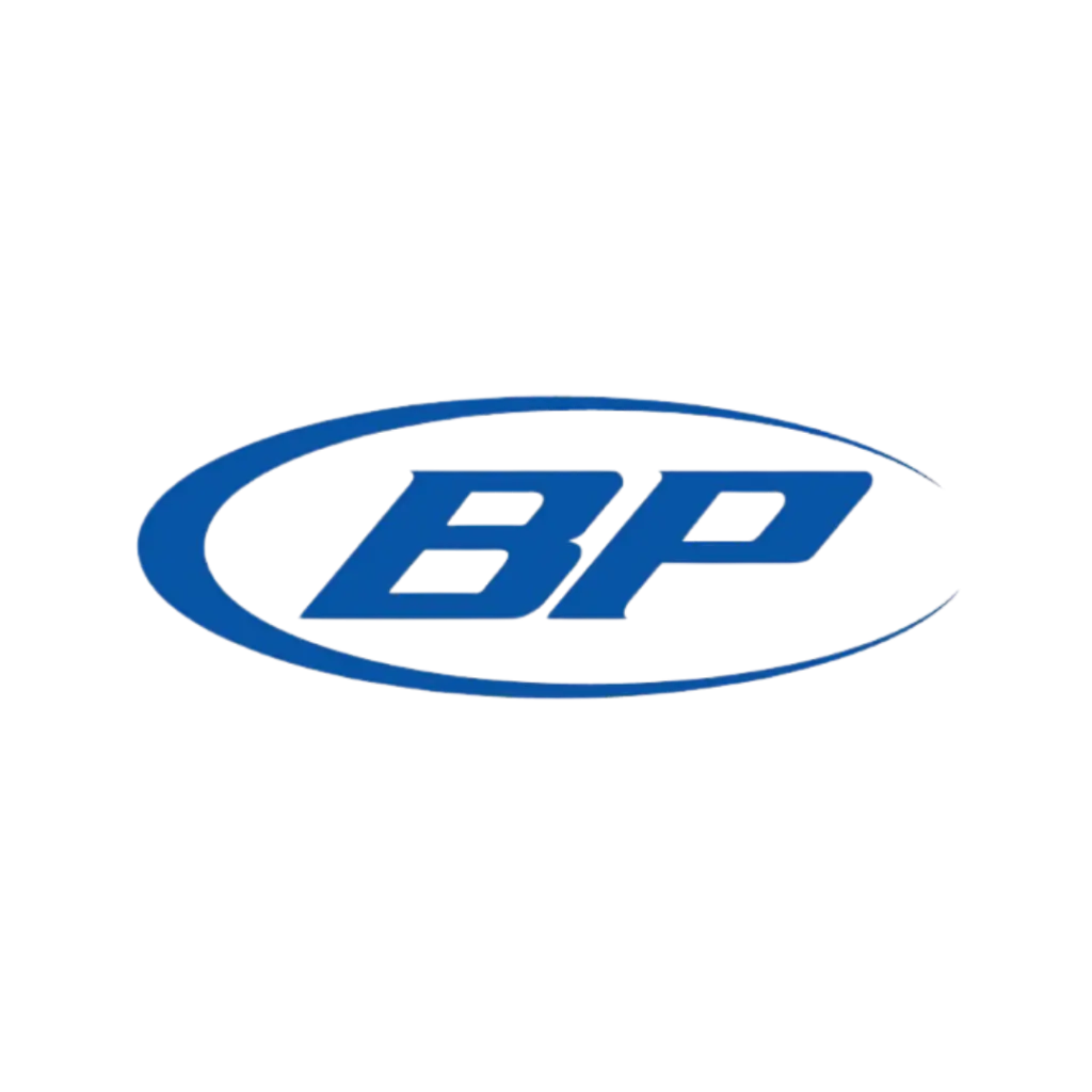 BP
