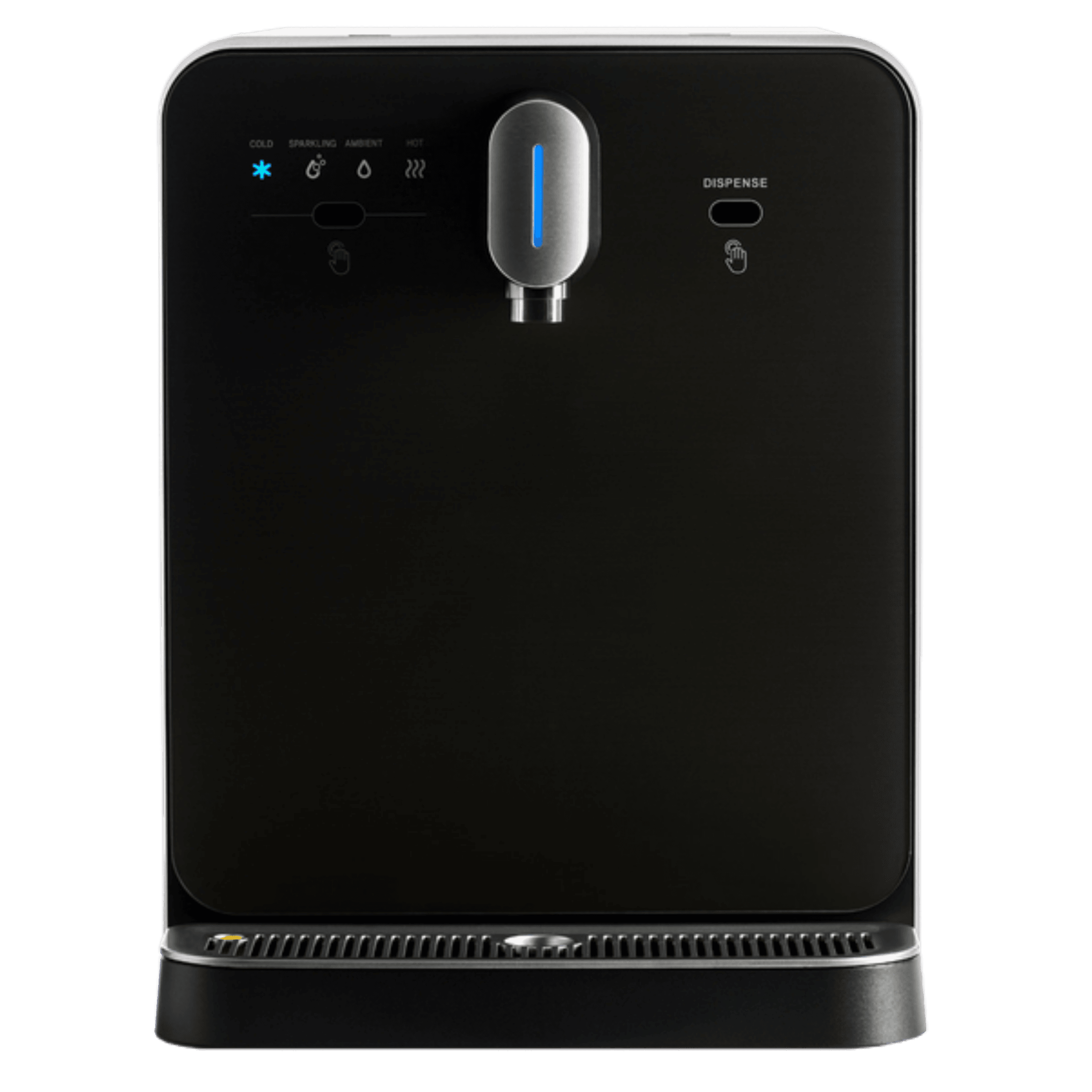 Culligan S4