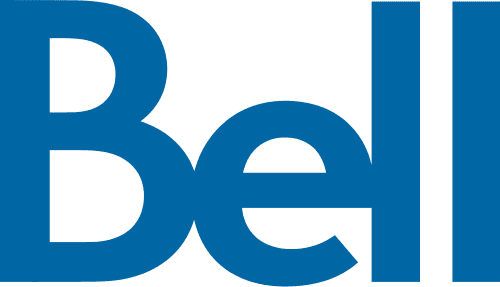 Logo_Bell_Canada.svg